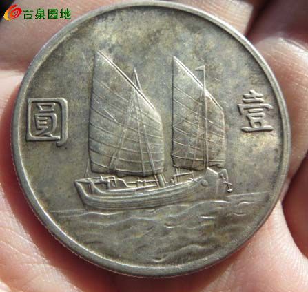 398_18206_7c71570ed1dce0f.jpg