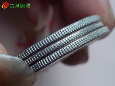 601_83184_cf28ea3f857049a.jpg