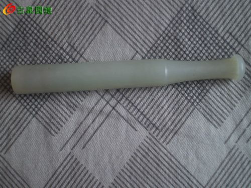 605_50551_7e4bbec18200a43.jpg