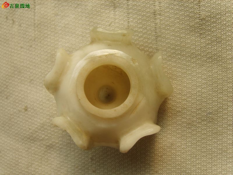 605_56617_917bf15aaf38060.jpg