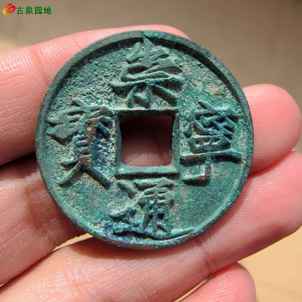 23_41499_35bc2404e553c00.jpg