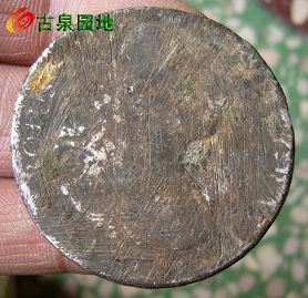 398_28233_e0761263bdac7f8.jpg