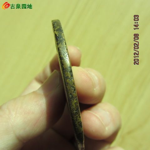 599_131642_0232efb0020ee4a.jpg