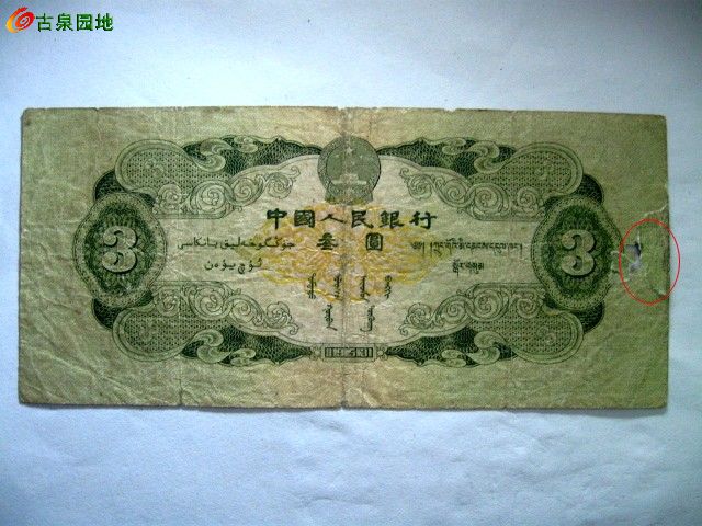 600_52067_ed2f4f5f529bed9.jpg