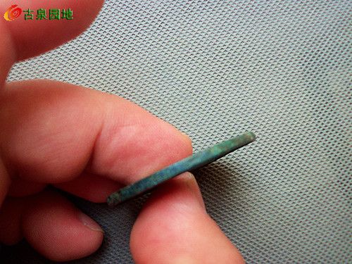 23_129707_80b18dcbe07579c.jpg