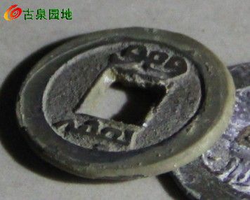 3_83060_1bb7181d36fc528.jpg