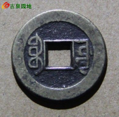 3_83060_1bf0140717c6687.jpg