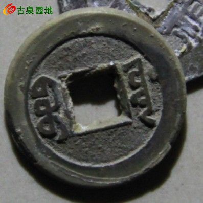 3_83060_ba31ab860678f6c.jpg