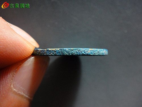 1_80160_eb3b4ef85c88918.jpg