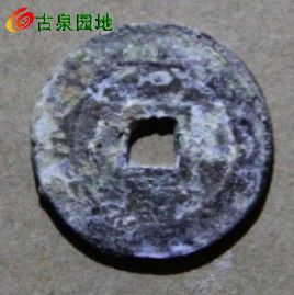 25_83060_6904cb338510afb.jpg