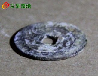 25_83060_c73f89ef2adf527.jpg
