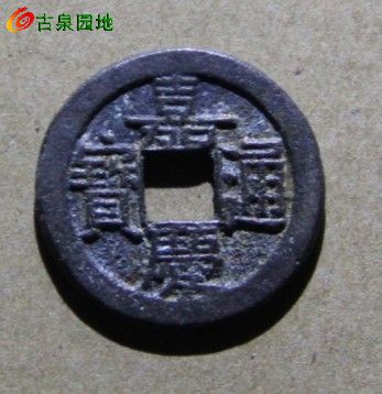3_83060_2645a04b556d577.jpg