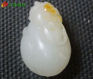 605_122694_5ec339c1ff52bdf.jpg