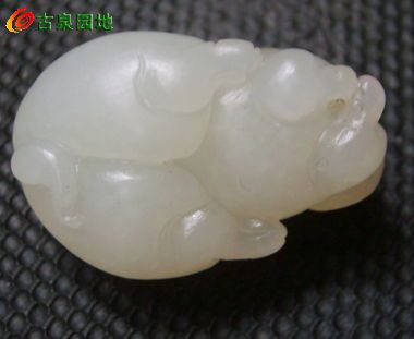 605_122694_77ecefee85b2827.jpg