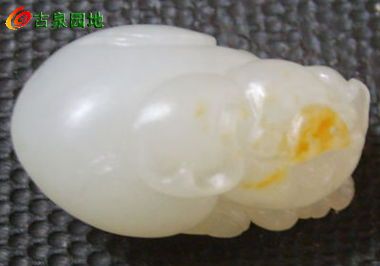 605_122694_bf1fda8817f6a9b.jpg