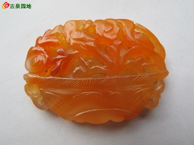 605_43550_138dcad249ac4ae.jpg