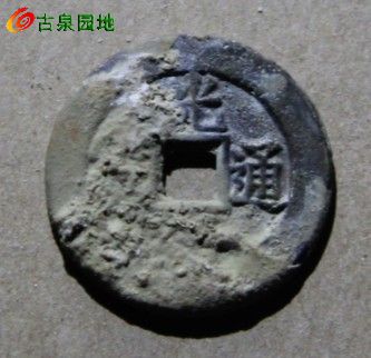 27_83060_a5cc686ddd297e6.jpg