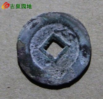 3_83060_48f4b6547fe1b19.jpg