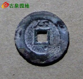 3_83060_7dcd1e59b415050.jpg