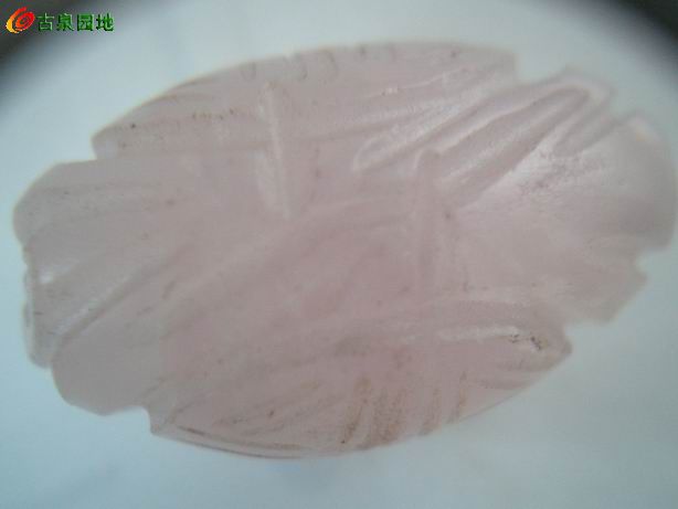 605_101385_7256ca80eabbdc4.jpg