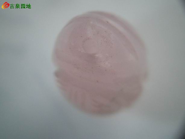 605_101385_ef6d554b78a8cbd.jpg