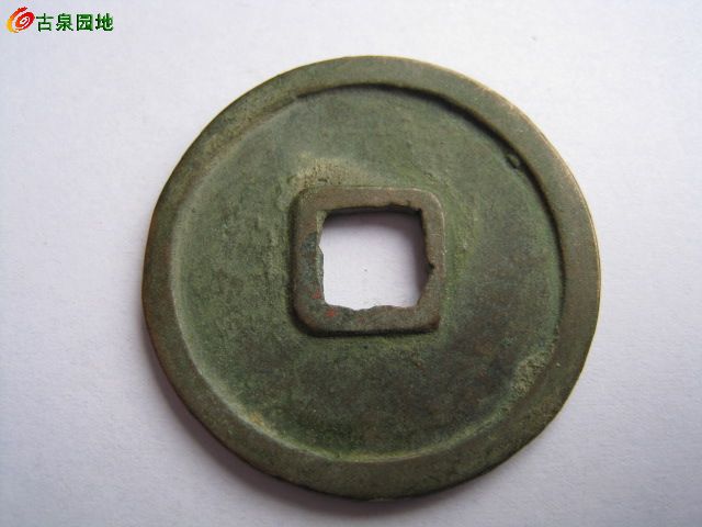 23_110388_6da0bdc862f9eac.jpg