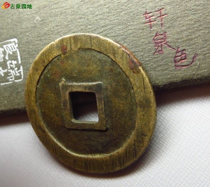 3_81821_be8de51463a9706.jpg