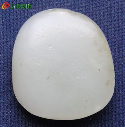 605_122694_4b963bd8ebaa962.jpg