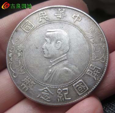 398_18206_cb147dd8d4a11b3.jpg