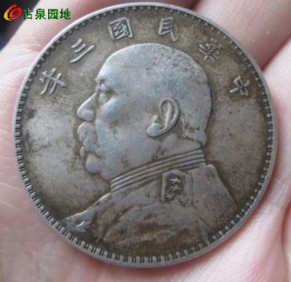 398_18206_da853c4ef96bf42.jpg