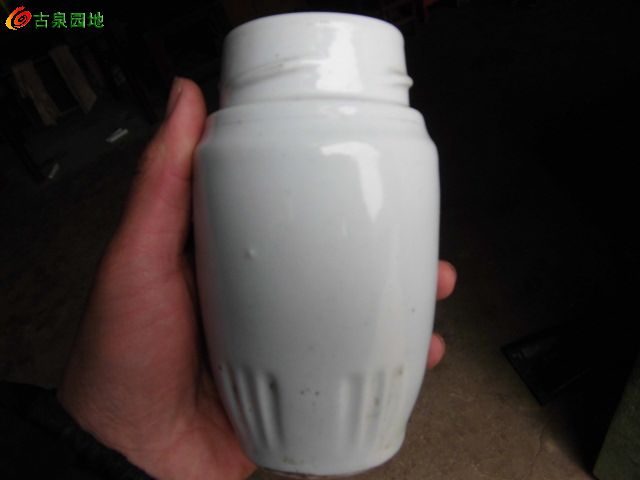 606_64440_2ca0af83caa5ae6.jpg