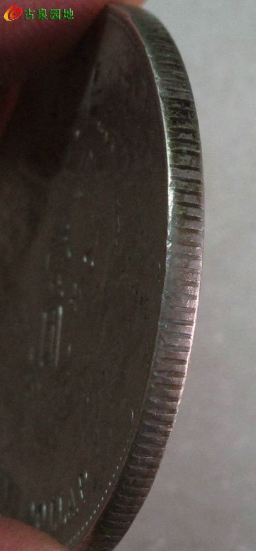 398_965_2cb03e8576cb7c2.jpg