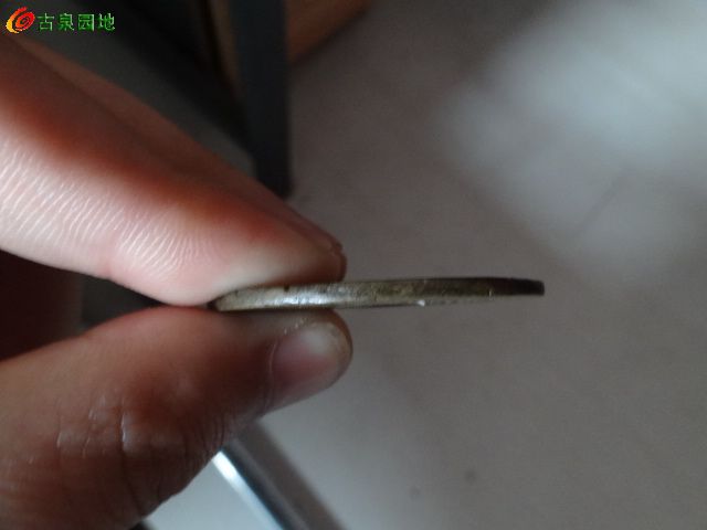 4_39829_7bd69ecc9b1f062.jpg
