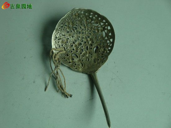 605_94999_70ffc48bee9234b.jpg