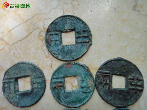 21_31527_c91489ae7dedeef.jpg