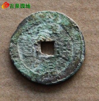 25_83060_c1dcd85a0e47ded.jpg