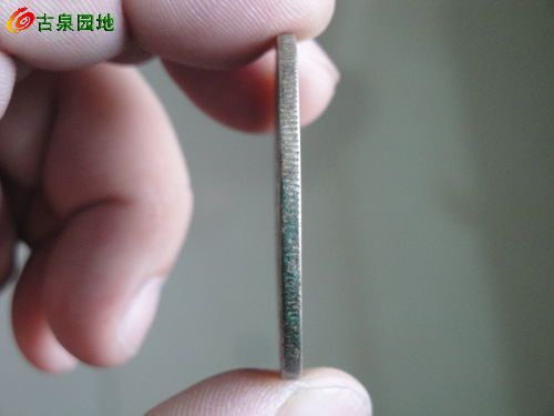 572_122694_5b3768c623614ce.jpg