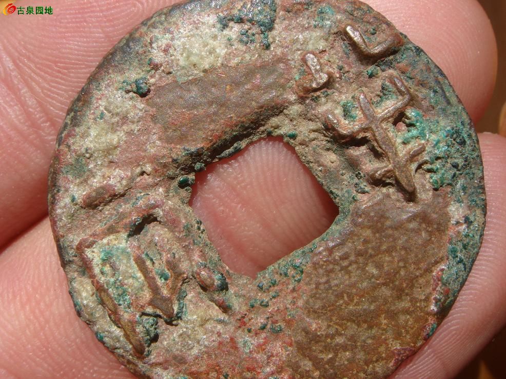 1_9767_fc2bfaaec76bce2.jpg