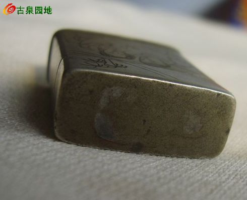 47_56617_7e9bf0f72d1c1df.jpg