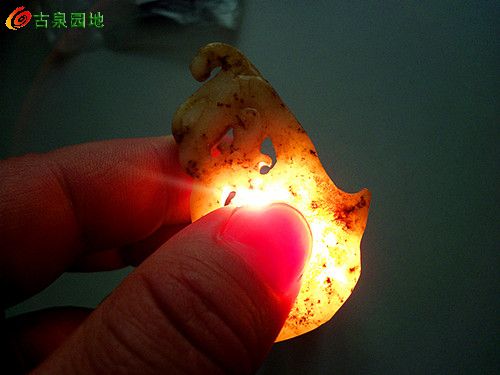 605_129707_05562cf65e96ce1.jpg