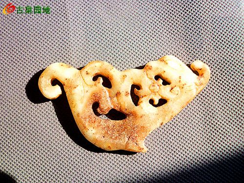 605_129707_78c09cc46e6e4f2.jpg