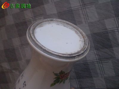 606_50551_8c28cc6d5de1f4c.jpg