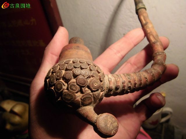 116_64440_243ff6ce27bf9d9.jpg