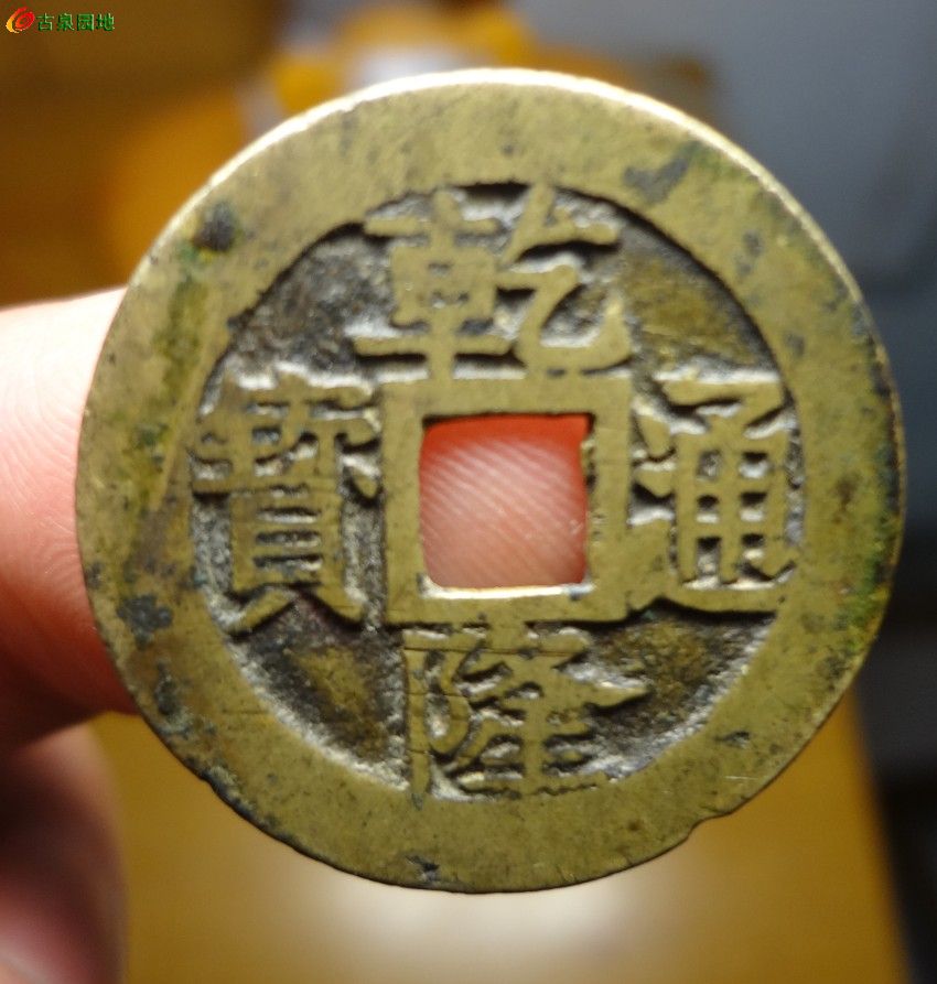 41_133326_36ce3bc0de2adb9.jpg