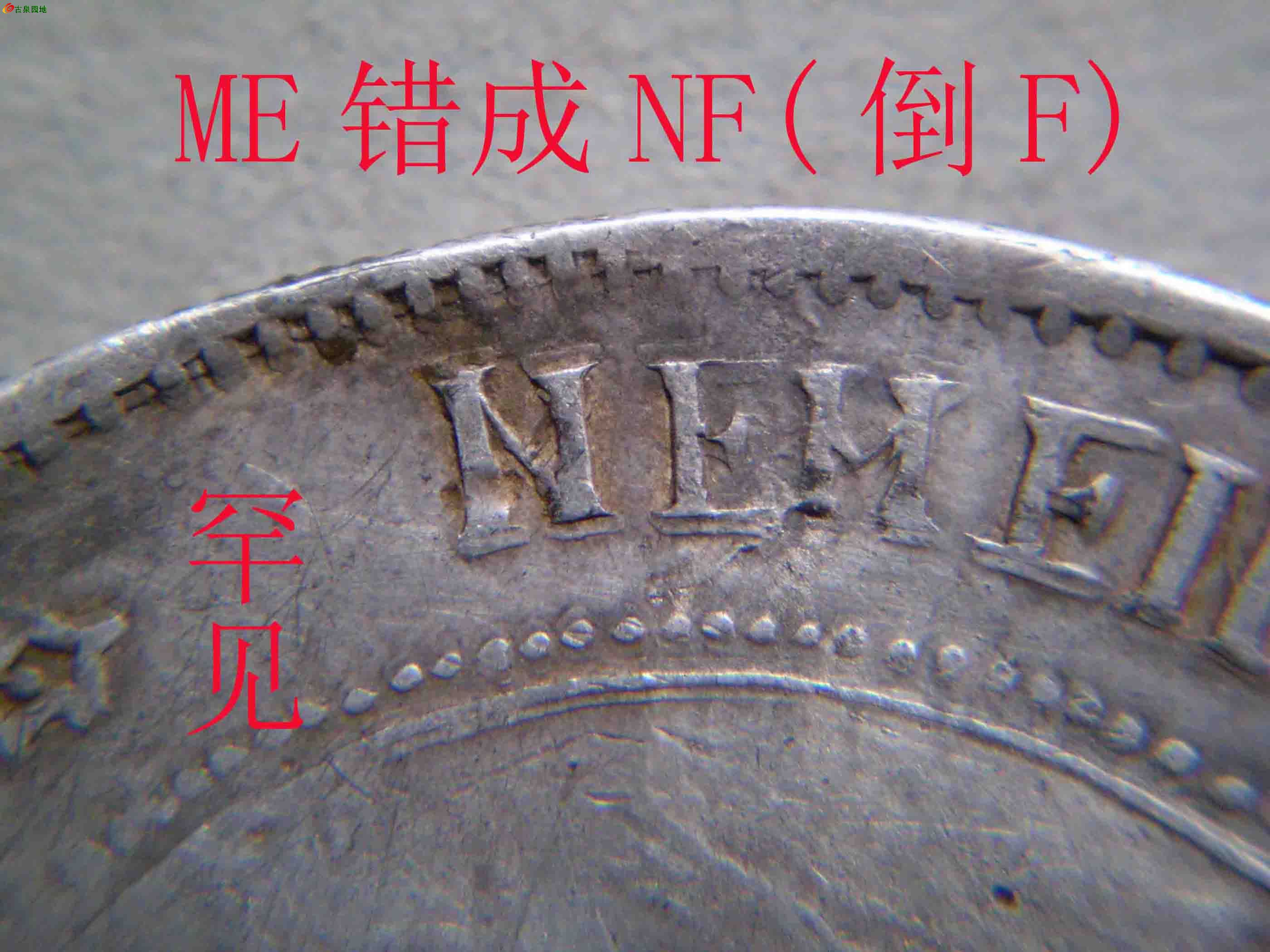 398_38717_cd9bfbc556a51c9.jpg