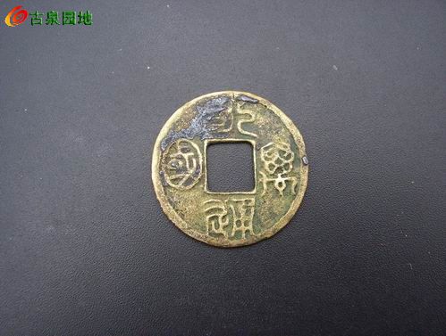 4_31723_5bc241adbb8ec38.jpg