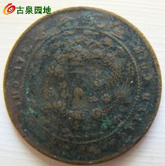 601_8257_eb18cb425677aa8.jpg