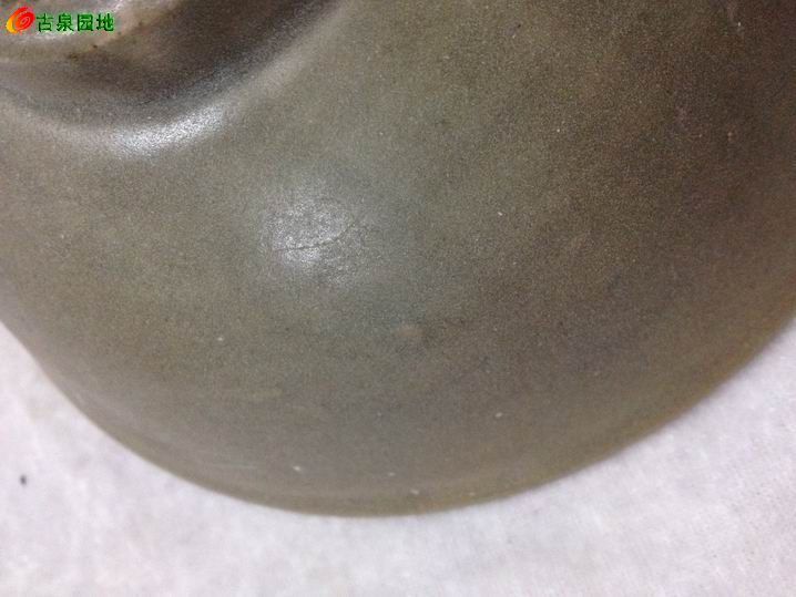 606_112486_09560bd463967ca.jpg