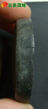 116_31924_c857cc095bac252.jpg