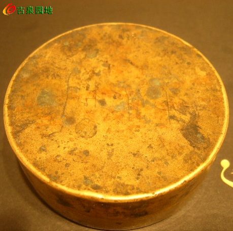 116_31924_ce8dc85ea1783d7.jpg